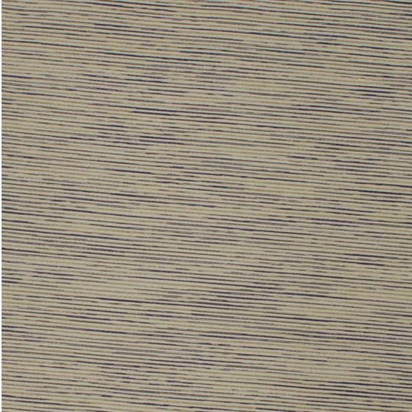 Lululemon Wunder Under High-Rise Tight 25" *Full-On Luon Sage Dark Olive Size 6 - Picture 3 of 13